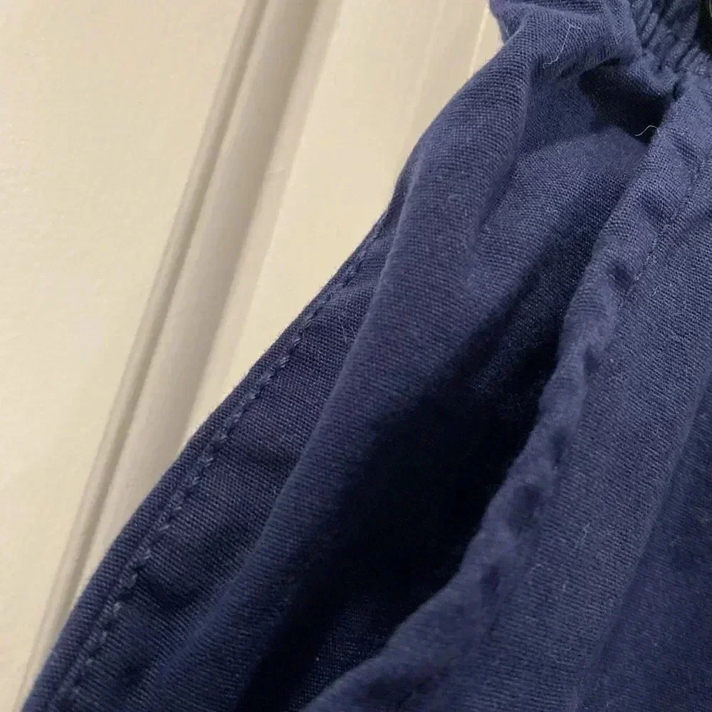 Children’s Place Pants